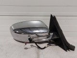 Outside Rear-View Mirror (Right)